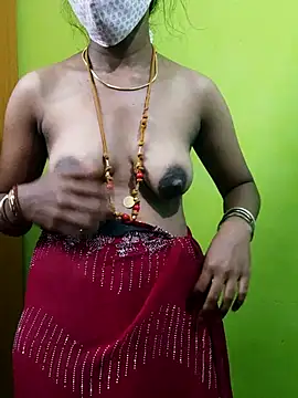Rathitamil webcam