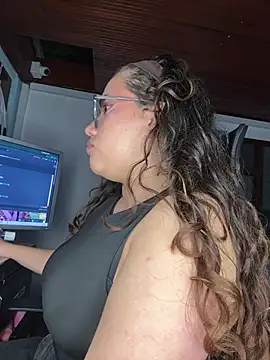 Danny__03 webcam