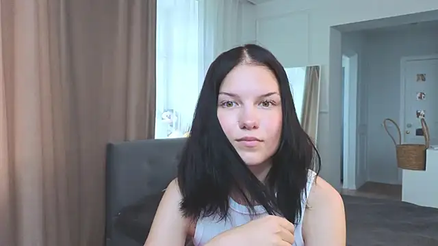ArnettaStults webcam