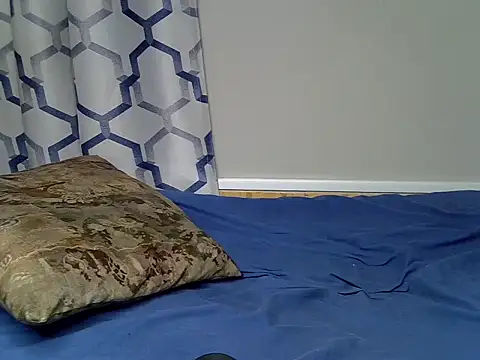 Shash_drip webcam