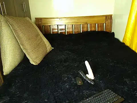 Bad_ass_bree webcam
