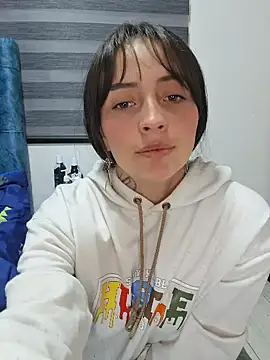 little_siin_ webcam