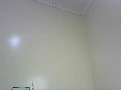 sweet-ebony1 webcam