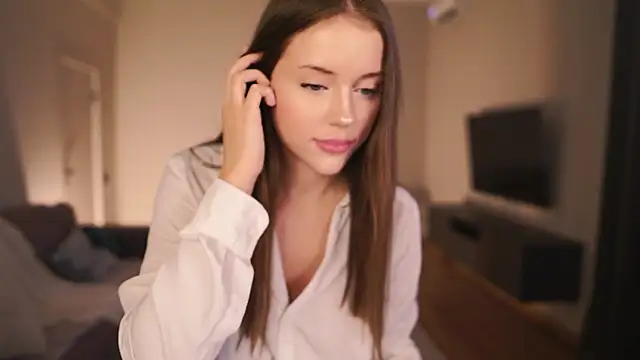 vivienne_eastwood webcam
