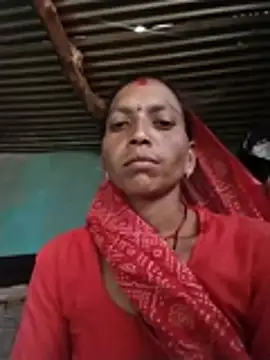 Bavitavaha webcam