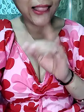 Your-Shalu webcam
