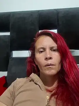 cintia_lov webcam
