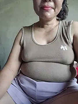 -Titihan- webcam