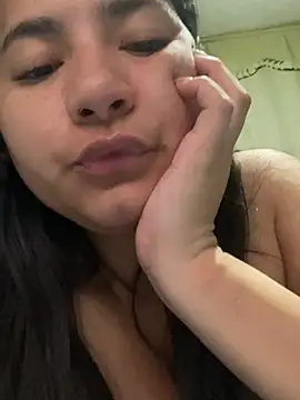 draantoSW15 webcam
