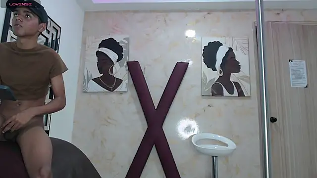 GOOD_GUYS6 webcam