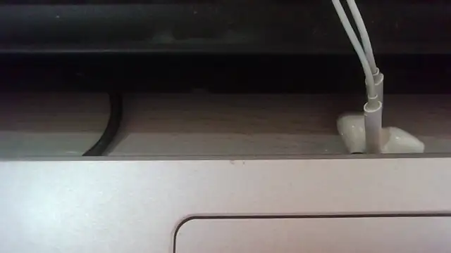 MartineNorrington webcam