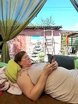 Natali_UA webcam