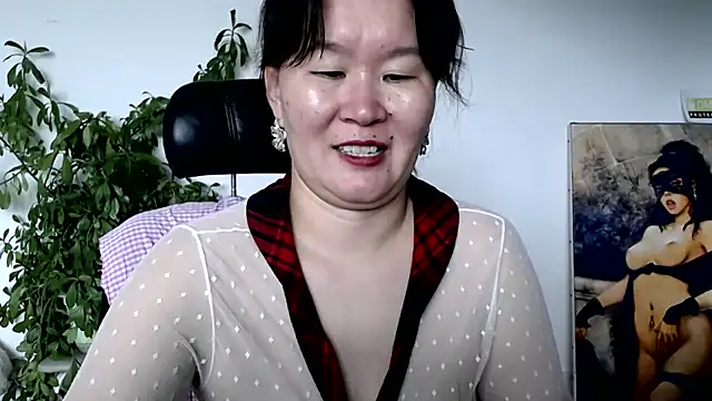 Akira_xx webcam
