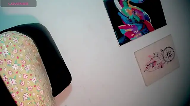 DanyKrox webcam
