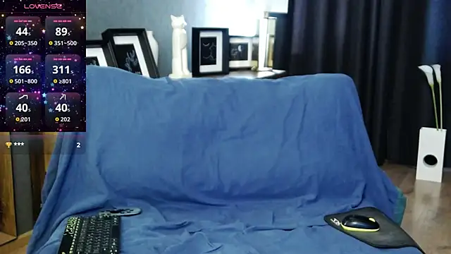 Ashley_Ross_ webcam