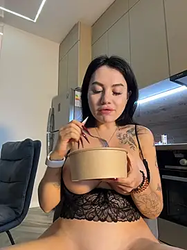 Wet__Bunny webcam