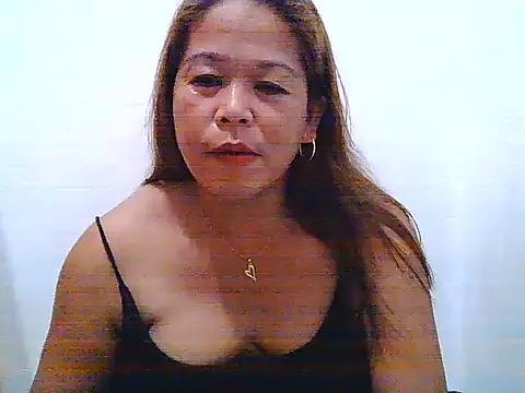 yummytitsxxx168 webcam