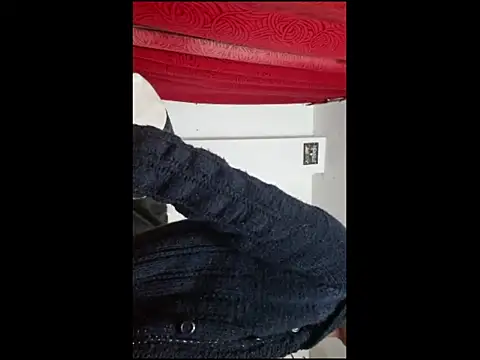 ALBEIROFOOTBALL1992 webcam