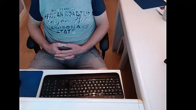 dutchpornking webcam