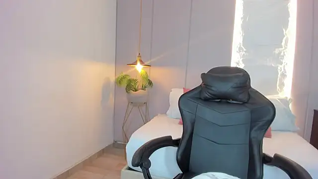 isabella_florez webcam