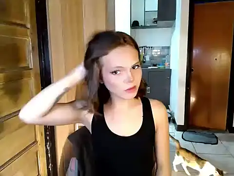 jakoloten webcam