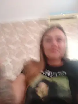 KrissSexi