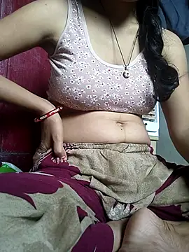 NANCYGIRLHOT