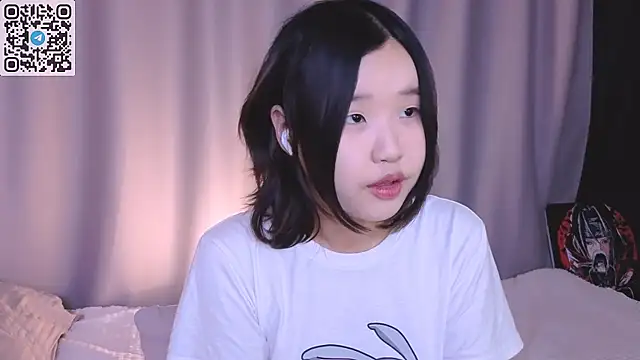 oohannii