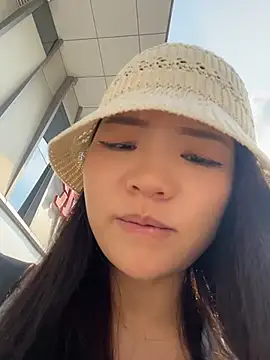 xiaoxiaocheng678 live webcam show