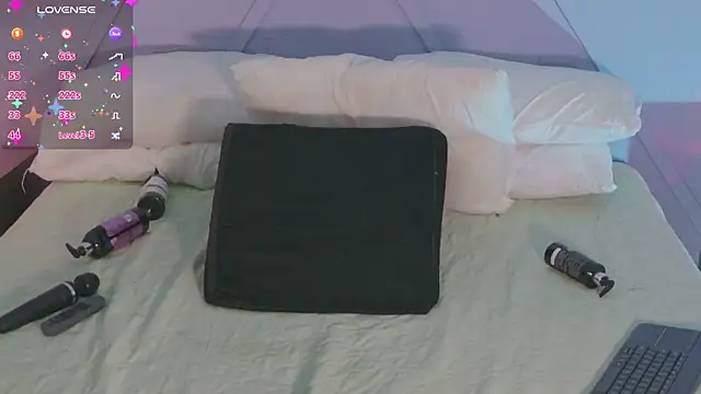 emmajohnss webcam