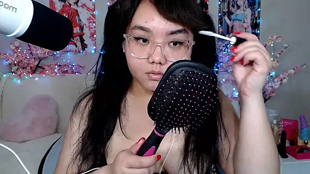 Moertomlly webcam