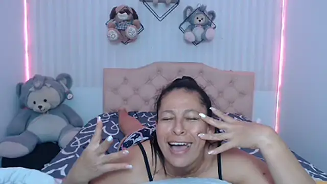 mature_martina webcam