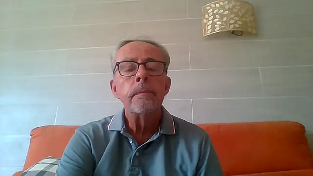 tuggy59 webcam