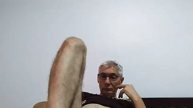 BIGUNCUTHARDCOCK webcam