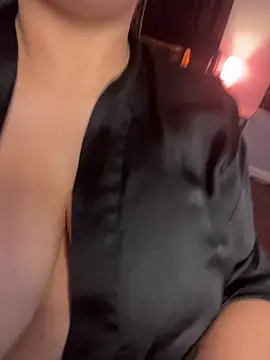 DestineeJayde webcam