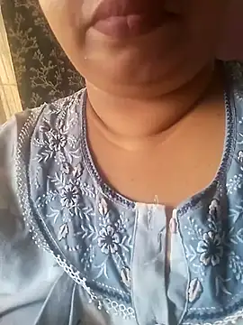 Ravina_patil1 webcam