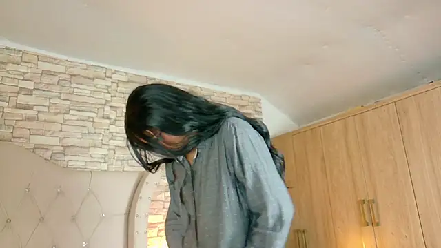 Giorgina_Parado webcam