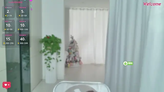 476952- (F young) - #asian #asian-young #best #best-young #brunettes #brunettes-young #cam2cam #chinese #deluxe-cam2cam #dirty-talk #hd #interactive-toys #interactive-toys-young #lovense #luxurious-privates #luxurious-privates-asian #luxurious-privates-best #luxurious-privates-young #recordable-publics #sexting #short-hair #small-audience #young