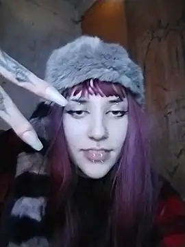 shinigami6669 (F young) - #ahegao #anal #anal-toys #big-ass #big-tits #blowjob #cam2cam #cheap-privates #chilean #creampie #cumshot #deepthroat #dildo-or-vibrator #dirty-talk #erotic-dance #fingering #hd #humiliation #kissing #massage #mobile #nipple-toys #sex-toys #sexting #shower #smoking #spanish-speaking #spanking #strapon #striptease #trimmed #ahegao #anal #anal-creampie #anal-fingering #anal-latin #anal-toys #anal-young #big-ass #big-ass-anal #big-ass-big-tits #big-ass-creampie #big-ass-latin #big-ass-young #big-tits #big-tits-anal #big-tits-blowjob #big-tits-creampie #big-tits-deepthroat #big-tits-latin #big-tits-redheads #big-tits-young #blowjob #blowjob-ahegao #cam2cam #cheap-privates #cheap-privates-latin #cheap-privates-young #chilean #creampie #cumshot #curvy #curvy-latin #curvy-redheads #curvy-young #deepthroat #deepthroat-blowjob #dildo-or-vibrator #dildo-or-vibrator-anal #dildo-or-vibrator-big-tits #dildo-or-vibrator-deepthroat #dildo-or-vibrator-young #dirty-talk #erotic-dance #fingering #fingering-latin #fingering-young #hd #humiliation #latin #latin-blowjob #latin-creampie #latin-deepthroat #latin-young #massage #mobile #mobile-young #moderately-priced-cam2cam #nipple-toys #redheads #redheads-anal #redheads-blowjob #redheads-creampie #redheads-young #sex-toys #sexting #shower #small-audience #smoking #spanish-speaking #spanking #strapon #striptease #striptease-latin #striptease-young #trimmed #trimmed-latin #trimmed-young #young