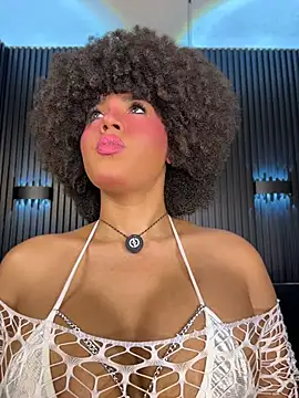 kendall_coxx (F young) - squirt ...SQUIRT  🥵