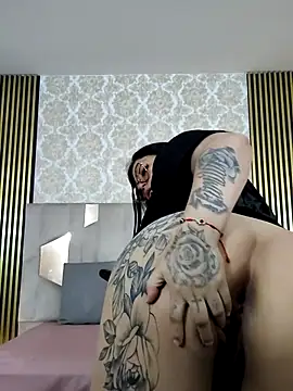 martinna_tay webcam