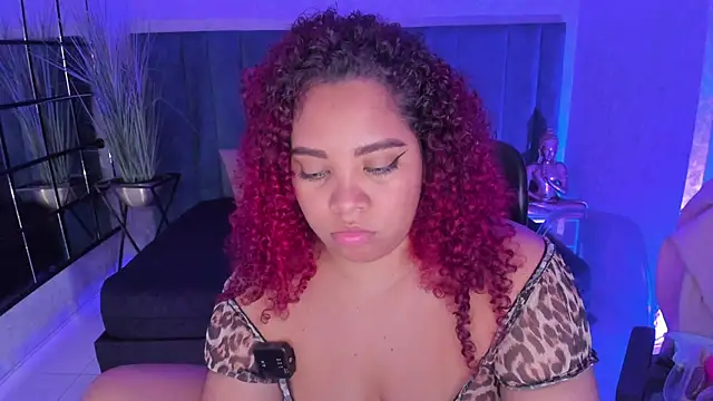 AngelaCoffee webcam