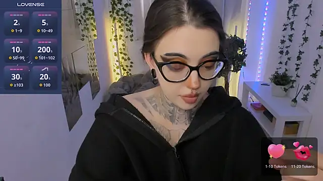 Dixi_Pixi_ webcam
