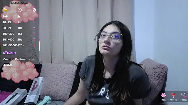 lessliee22_ (F young) - full naked