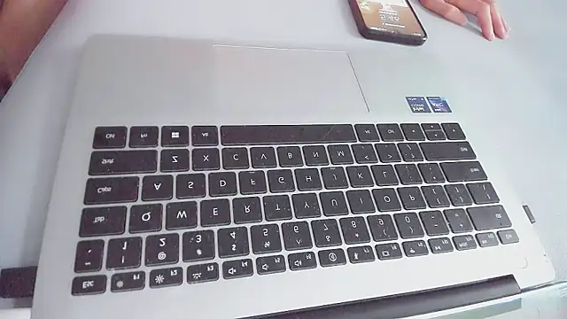 Lovelies101 webcam