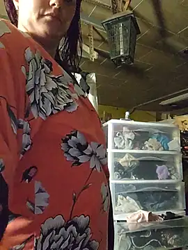 lilbishmiss (F milf) - #american #blowjob #cam2cam #camel-toe #cheapest-privates #cowgirl #fingering #hd #massage #mobile #recordable-privates #recordable-publics #smoking #spanking #striptease #topless #upskirt #american #american-milfs #blowjob #blowjob-milfs #cam2cam #camel-toe #cheapest-privates #cheapest-privates-milfs #cheapest-privates-white #cowgirl #curvy #curvy-milfs #curvy-redheads #curvy-white #fingering #fingering-milfs #fingering-white #flashing #hd #massage #milfs #mobile #mobile-milfs #recordable-privates #recordable-privates-milfs #recordable-publics #redheads #redheads-blowjob #redheads-milfs #smoking #spanking #striptease #striptease-milfs #striptease-white #topless #topless-milfs #topless-white #upskirt #white #white-milfs