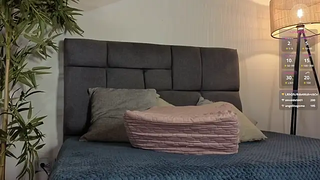 aprildreams19 webcam