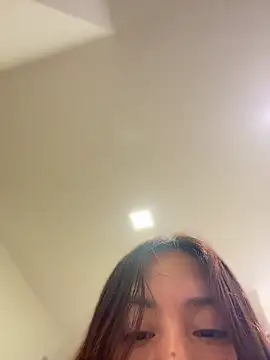 naminae (F young) - Masturbación pussy/ fingers in pussy