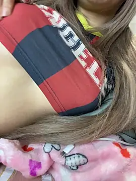 lunaapppp (F young) - #ahegao #anal #anal-blondes #anal-doggy-style #anal-fingering #anal-latin #anal-masturbation #anal-petite #anal-young #best #best-young #blondes #blondes-young #cam2cam #cooking #deepthroat #dildo-or-vibrator #dildo-or-vibrator-anal #dildo-or-vibrator-deepthroat #dildo-or-vibrator-young #dirty-talk #doggy-style #erotic-dance #fingering #fingering-latin #fingering-young #hd #interactive-toys #interactive-toys-young #latin #latin-deepthroat #latin-doggy-style #latin-masturbation #latin-young #lovense #masturbation #middle-priced-privates #middle-priced-privates-best #middle-priced-privates-latin #middle-priced-privates-young #mobile #mobile-young #moderately-priced-cam2cam #petite #petite-blondes #petite-latin #petite-young #recordable-privates #recordable-privates-young #recordable-publics #sex-toys #sexting #shaven #small-audience #small-tits #small-tits-latin #small-tits-young #smoking #striptease #striptease-latin #striptease-young #young