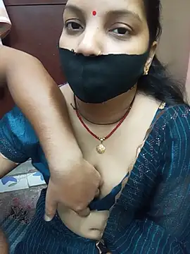 Manjudear
